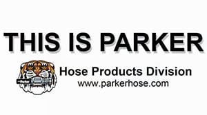 Hose Products Division